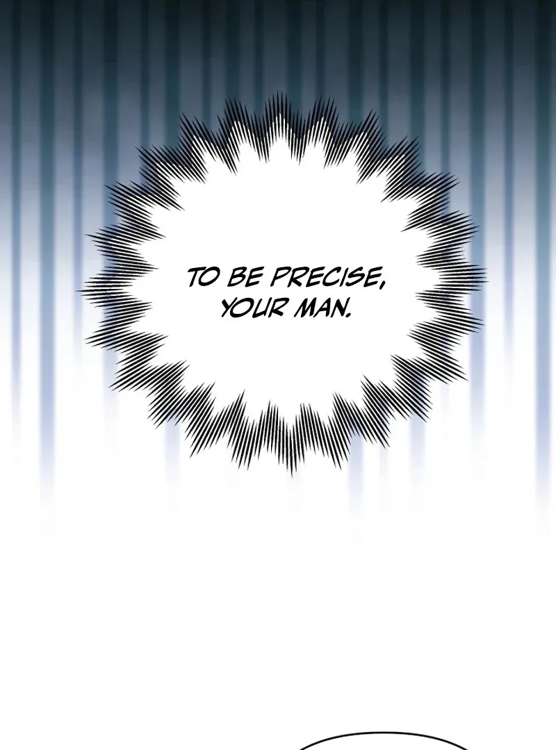 I’m Done Being Your Best Friend Chapter 10 page 75