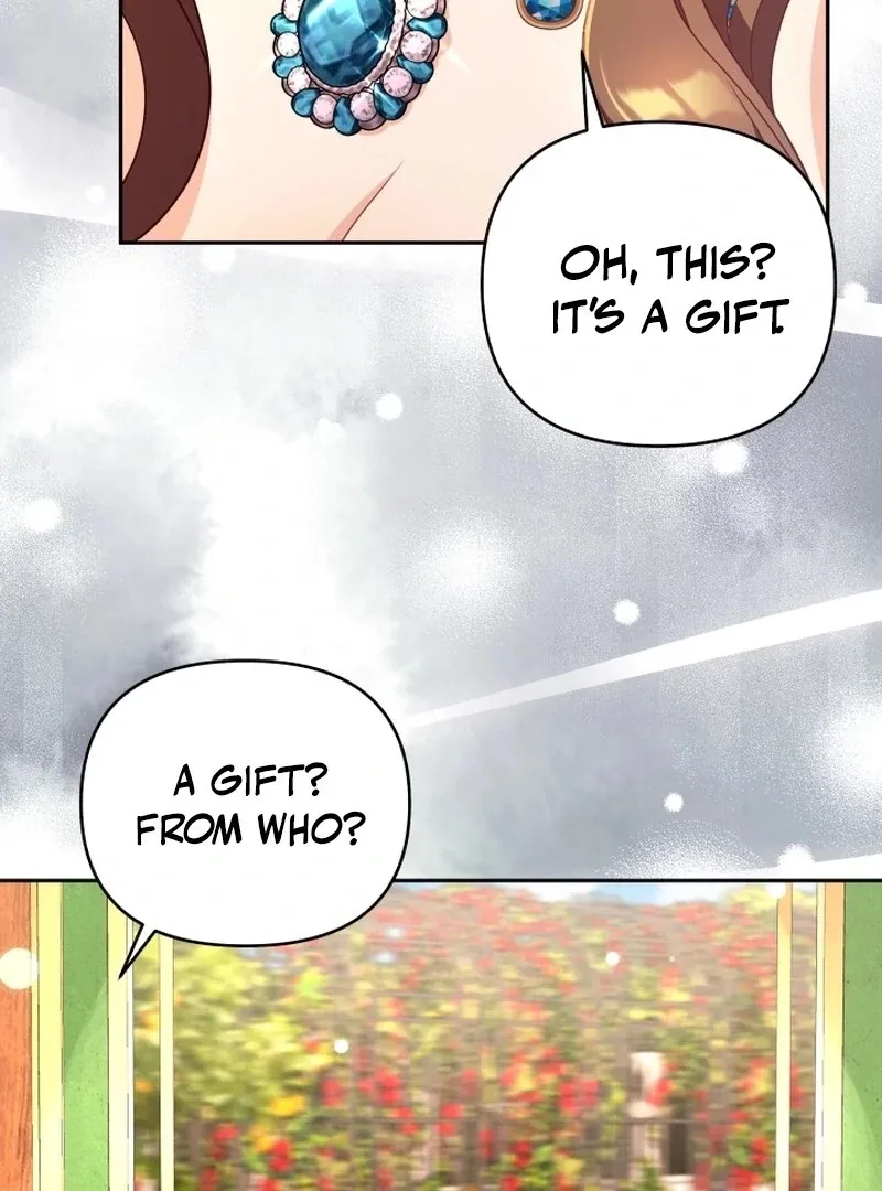 I’m Done Being Your Best Friend Chapter 10 page 73
