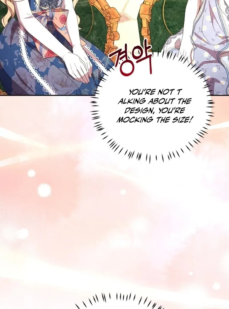 I’m Done Being Your Best Friend Chapter 10 page 112