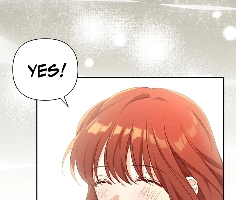 I’m Done Being Your Best Friend Chapter 10 page 67