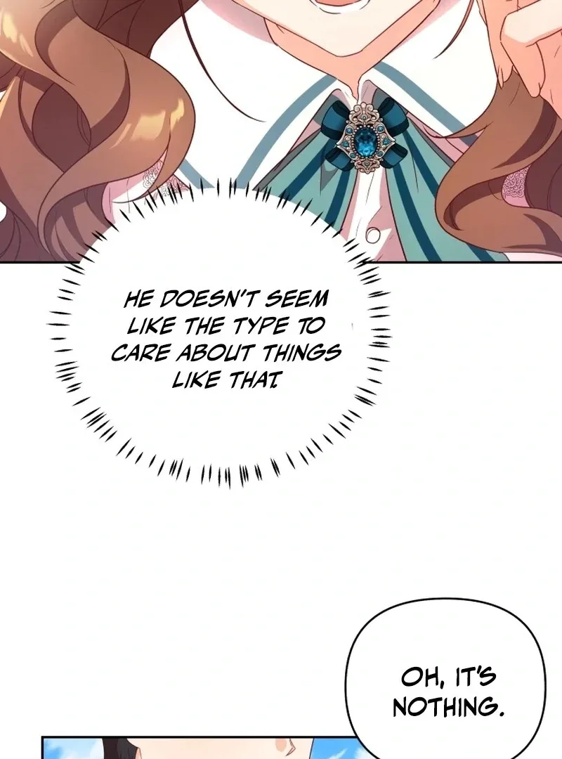 I’m Done Being Your Best Friend Chapter 9 page 13