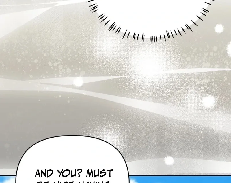 I’m Done Being Your Best Friend Chapter 10 page 77