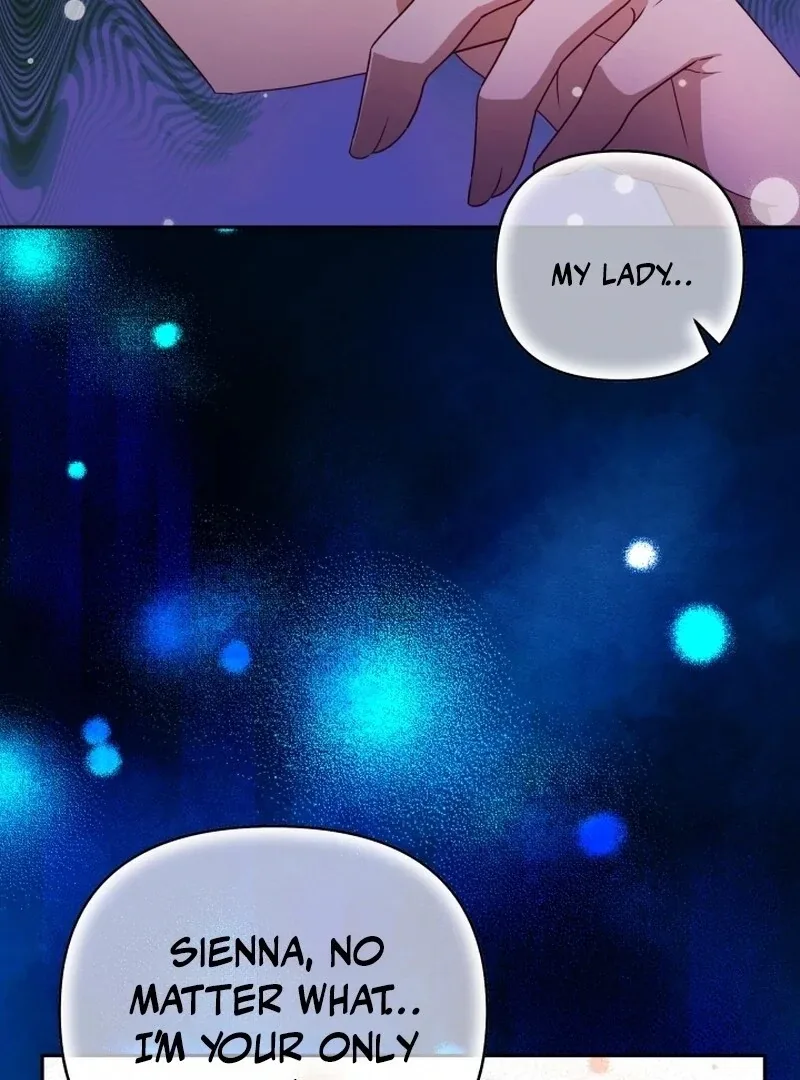 I’m Done Being Your Best Friend Chapter 10 page 62