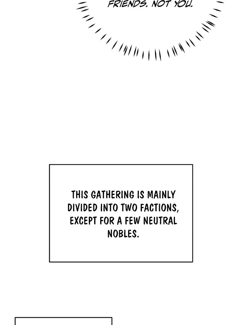 I’m Done Being Your Best Friend Chapter 10 page 102