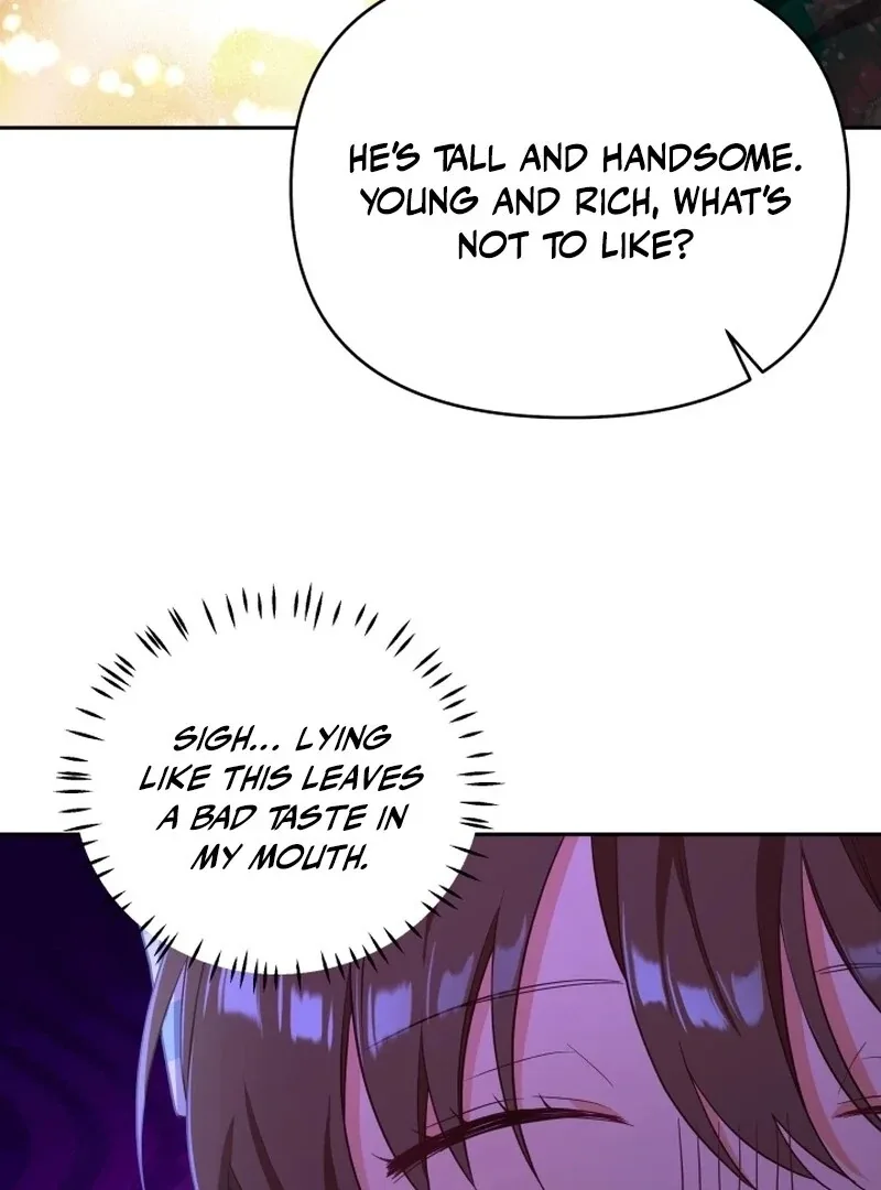 I’m Done Being Your Best Friend Chapter 10 page 84