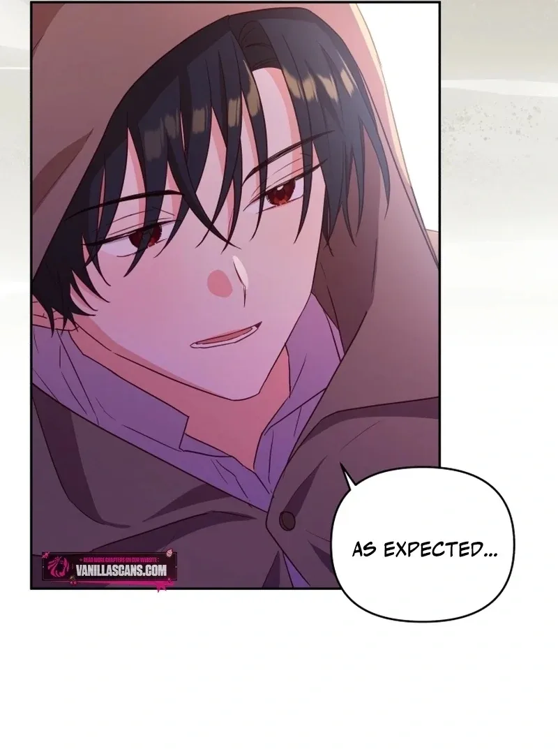 I’m Done Being Your Best Friend Chapter 8 page 107