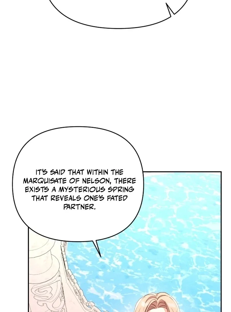 I’m Done Being Your Best Friend Chapter 8 page 94