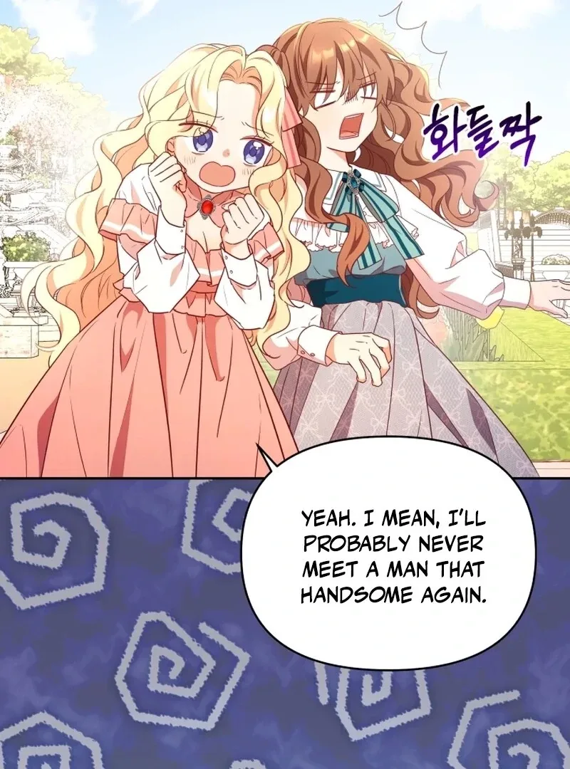 I’m Done Being Your Best Friend Chapter 9 page 20