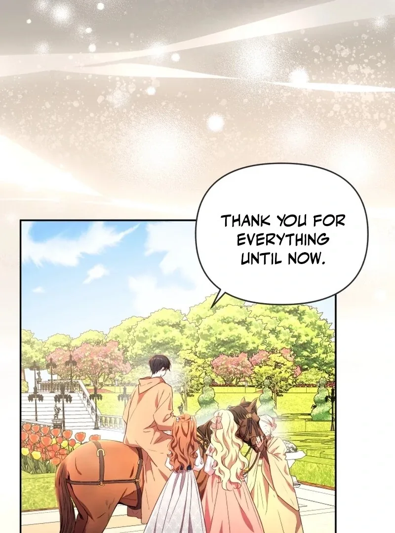 I’m Done Being Your Best Friend Chapter 9 page 4