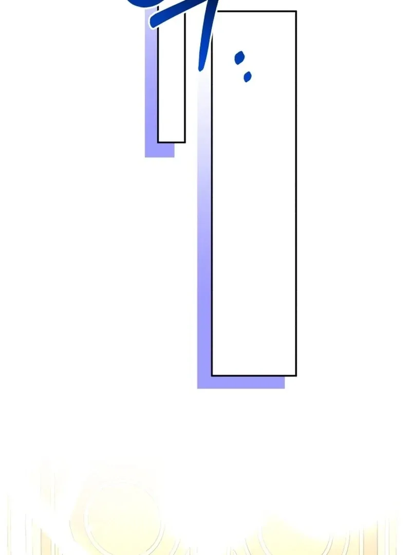 I’m Done Being Your Best Friend Chapter 9 page 31