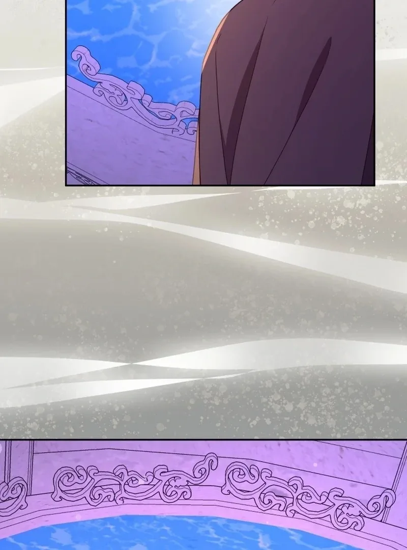 I’m Done Being Your Best Friend Chapter 8 page 104