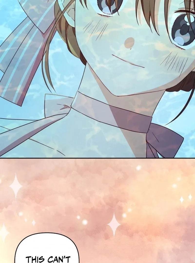 I’m Done Being Your Best Friend Chapter 8 page 111