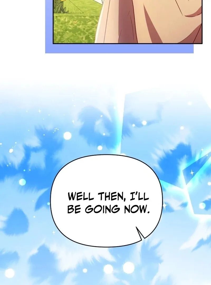 I’m Done Being Your Best Friend Chapter 9 page 16