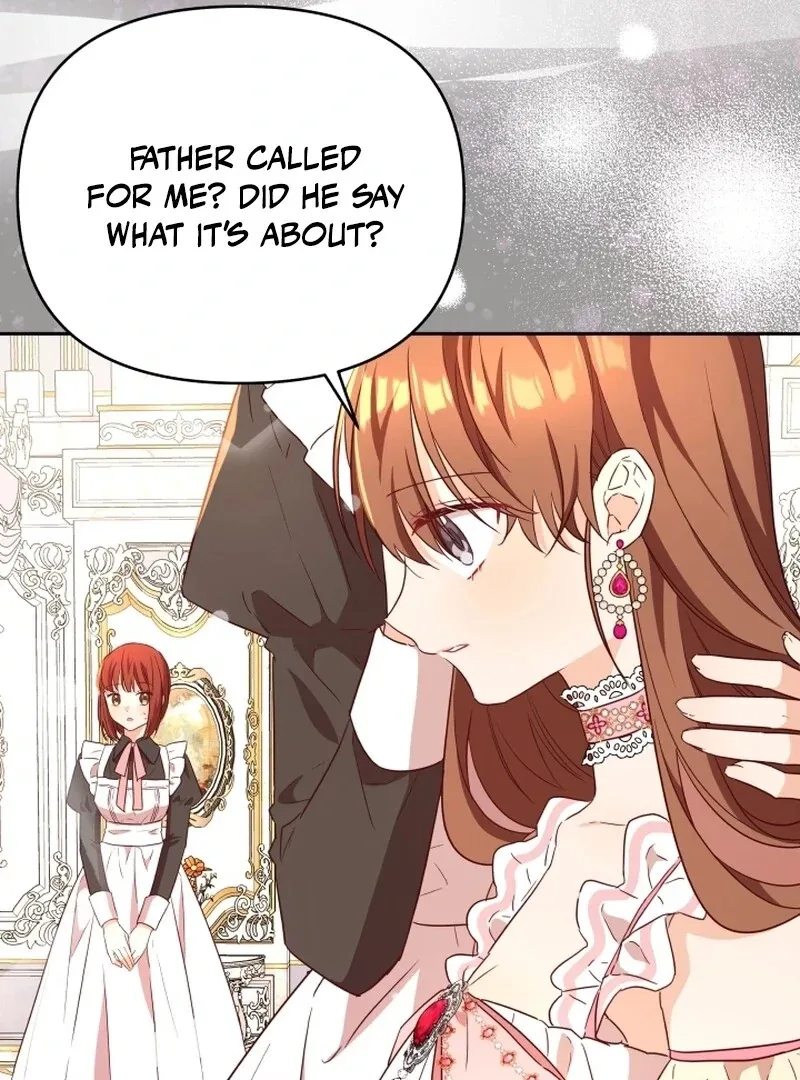 I’m Done Being Your Best Friend Chapter 9 page 29