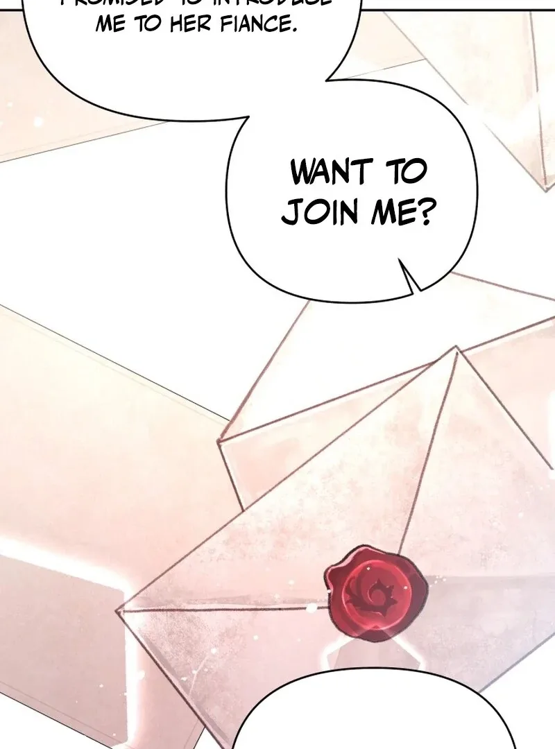 I’m Done Being Your Best Friend Chapter 9 page 22