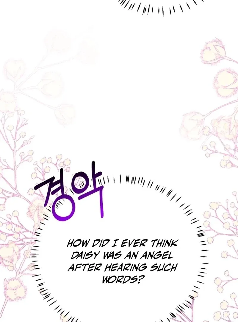 I’m Done Being Your Best Friend Chapter 9 page 7