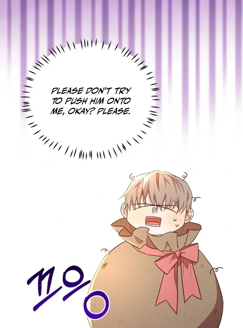 I’m Done Being Your Best Friend Chapter 9 page 25