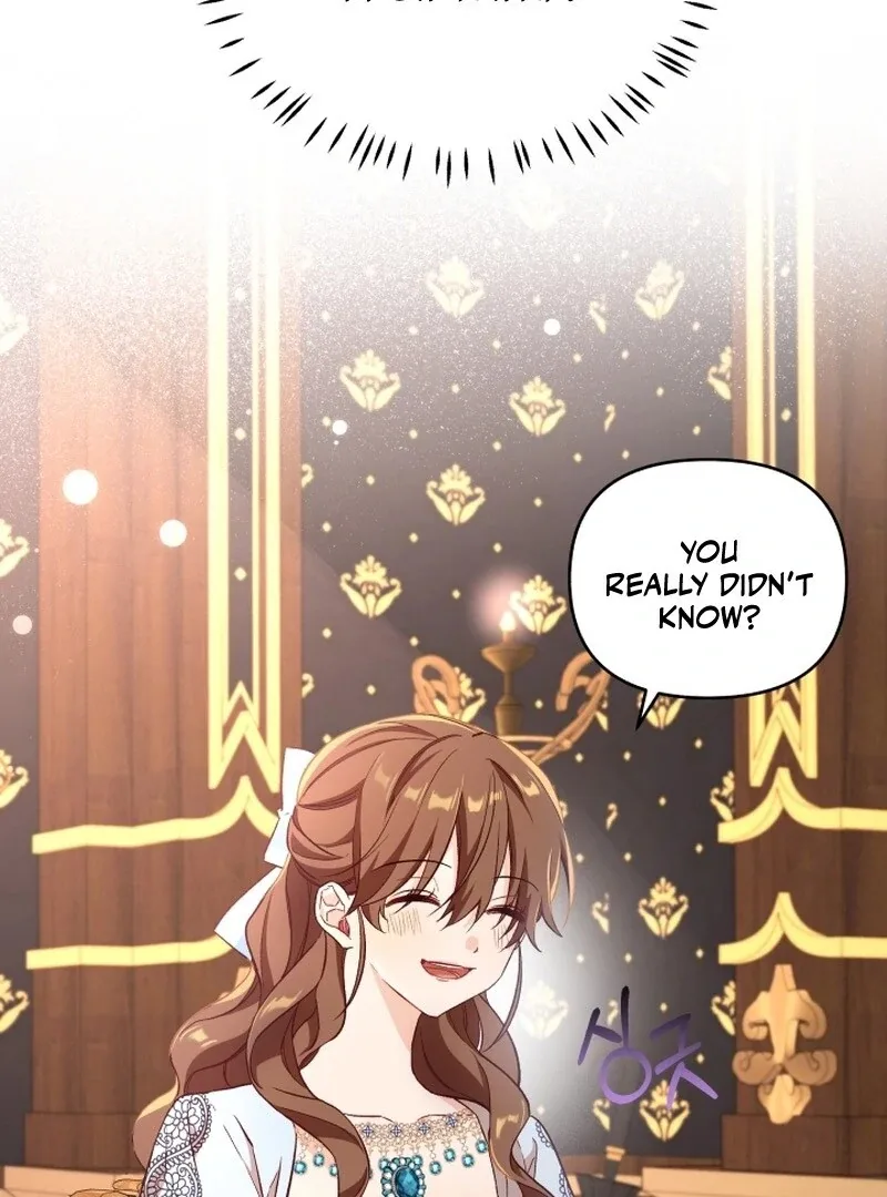 I’m Done Being Your Best Friend Chapter 11 page 7