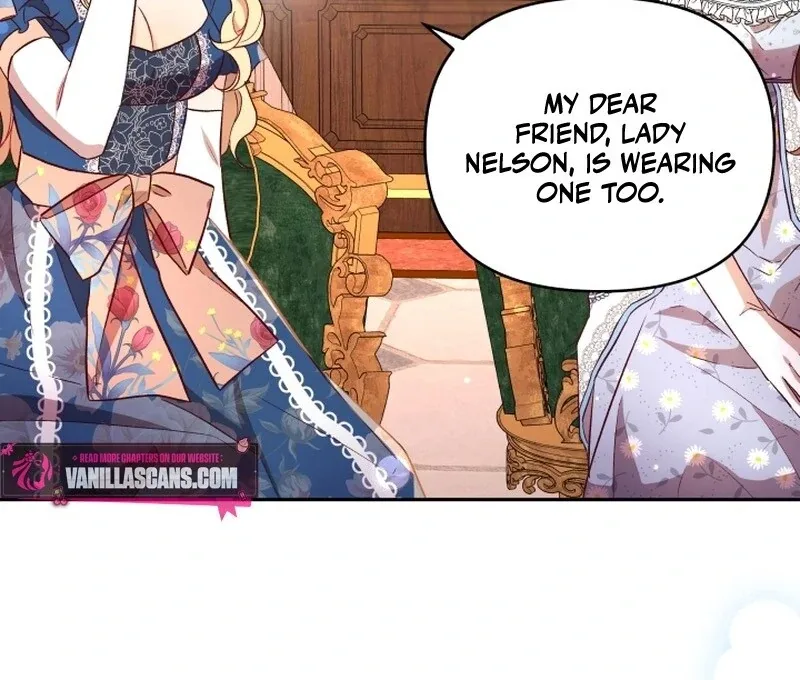 I’m Done Being Your Best Friend Chapter 11 page 11