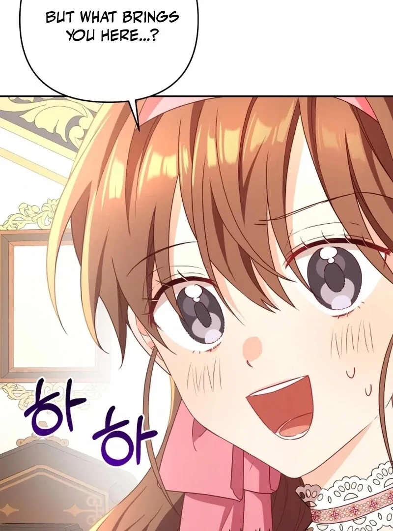 I’m Done Being Your Best Friend Chapter 9 page 50