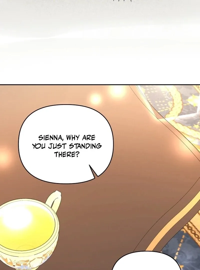 I’m Done Being Your Best Friend Chapter 9 page 44