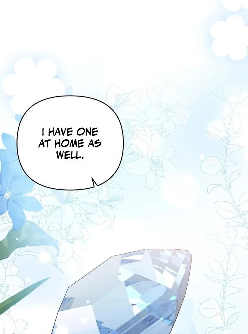 I’m Done Being Your Best Friend Chapter 11 page 12
