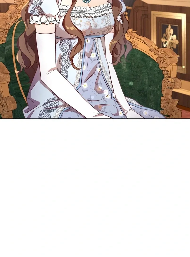 I’m Done Being Your Best Friend Chapter 11 page 8