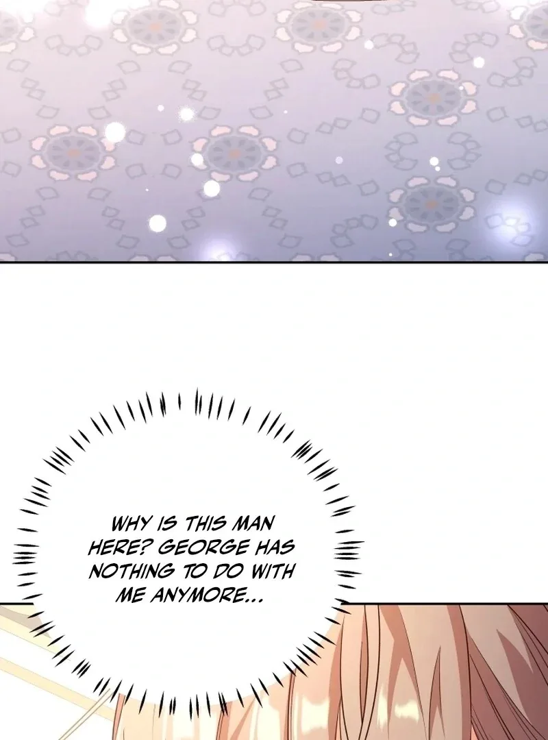 I’m Done Being Your Best Friend Chapter 9 page 42