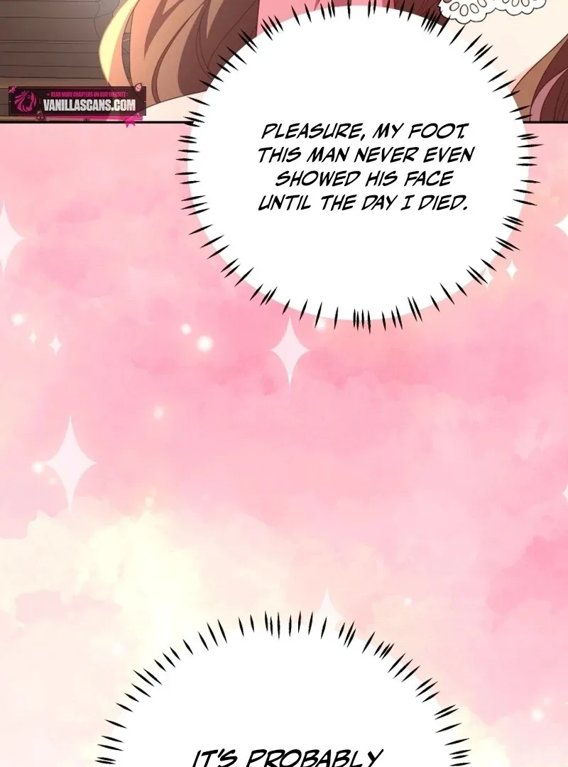 I’m Done Being Your Best Friend Chapter 9 page 51