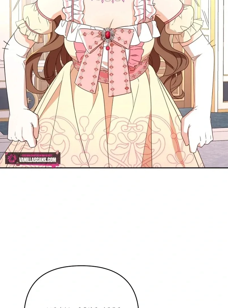 I’m Done Being Your Best Friend Chapter 9 page 40