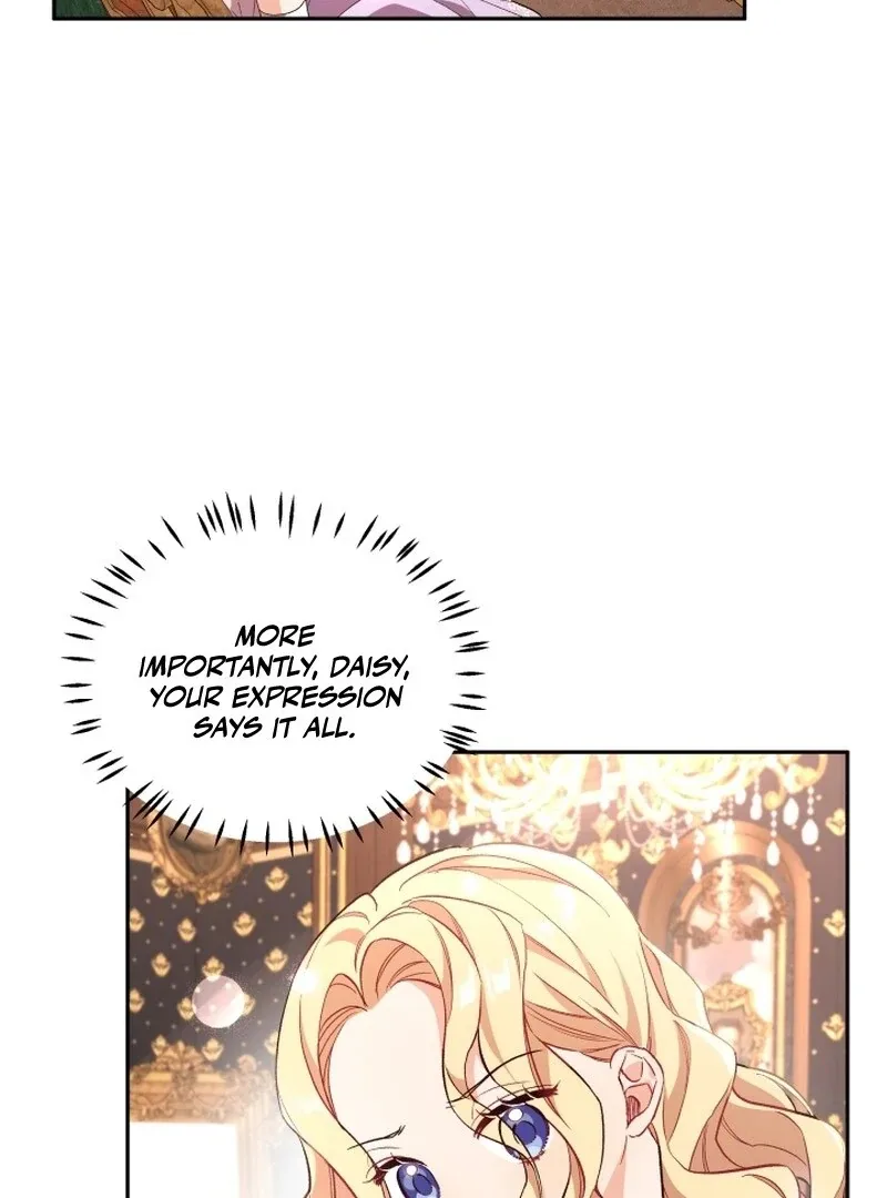 I’m Done Being Your Best Friend Chapter 11 page 5