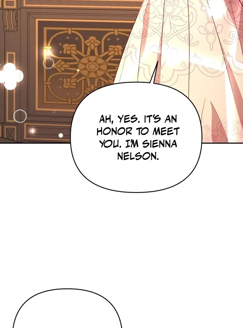 I’m Done Being Your Best Friend Chapter 9 page 49