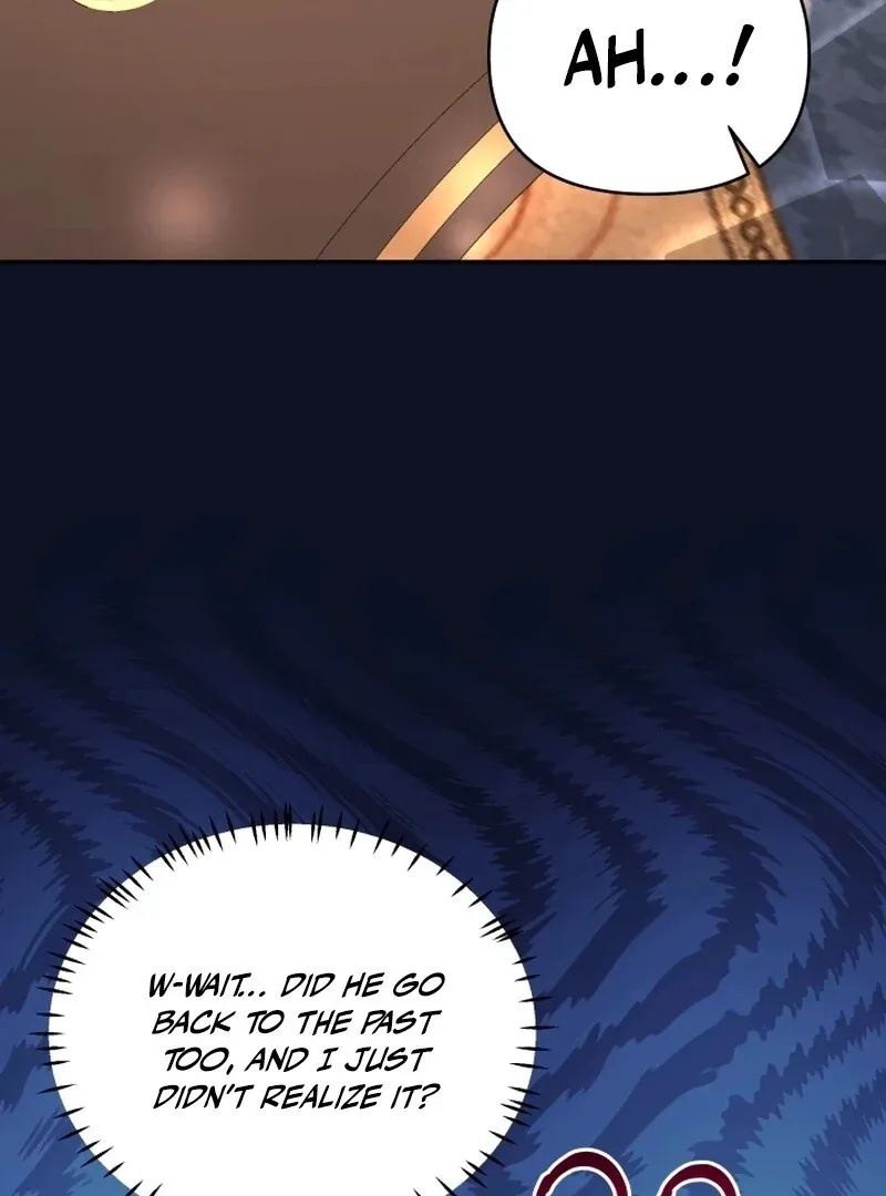 I’m Done Being Your Best Friend Chapter 9 page 45