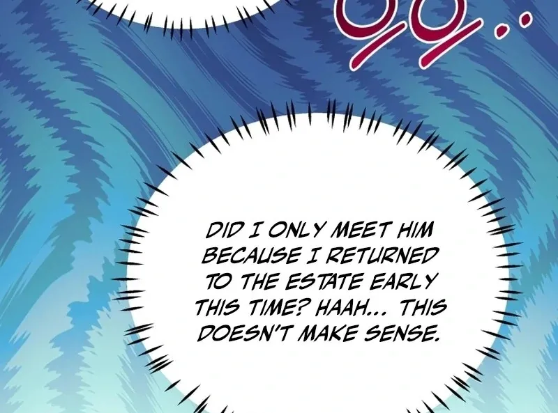 I’m Done Being Your Best Friend Chapter 9 page 46