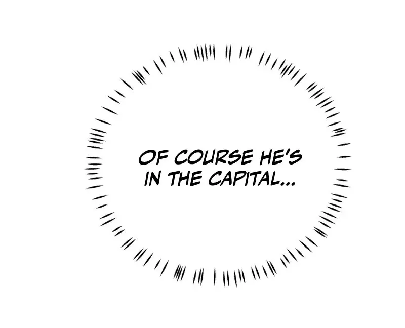 I’m Done Being Your Best Friend Chapter 11 page 87