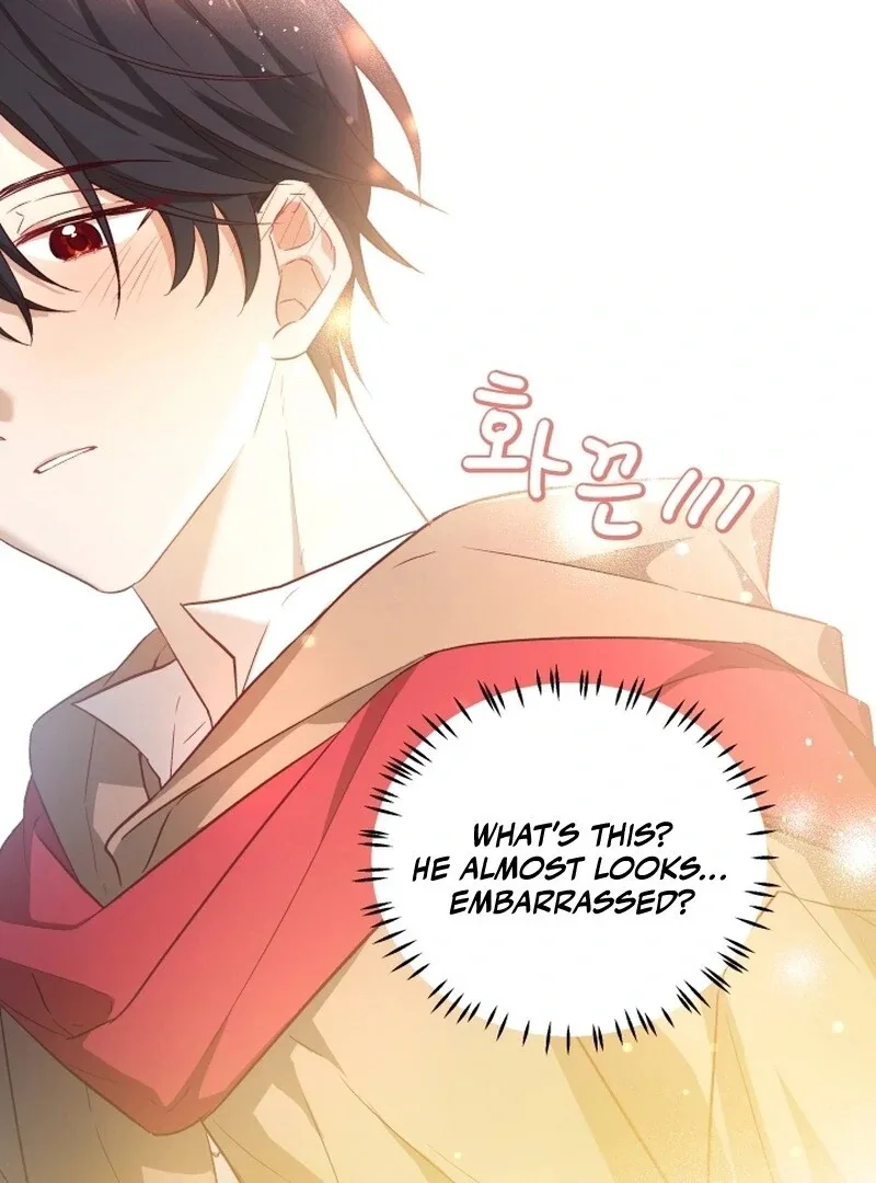 I’m Done Being Your Best Friend Chapter 12 page 9