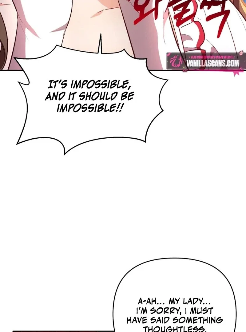 I’m Done Being Your Best Friend Chapter 11 page 66