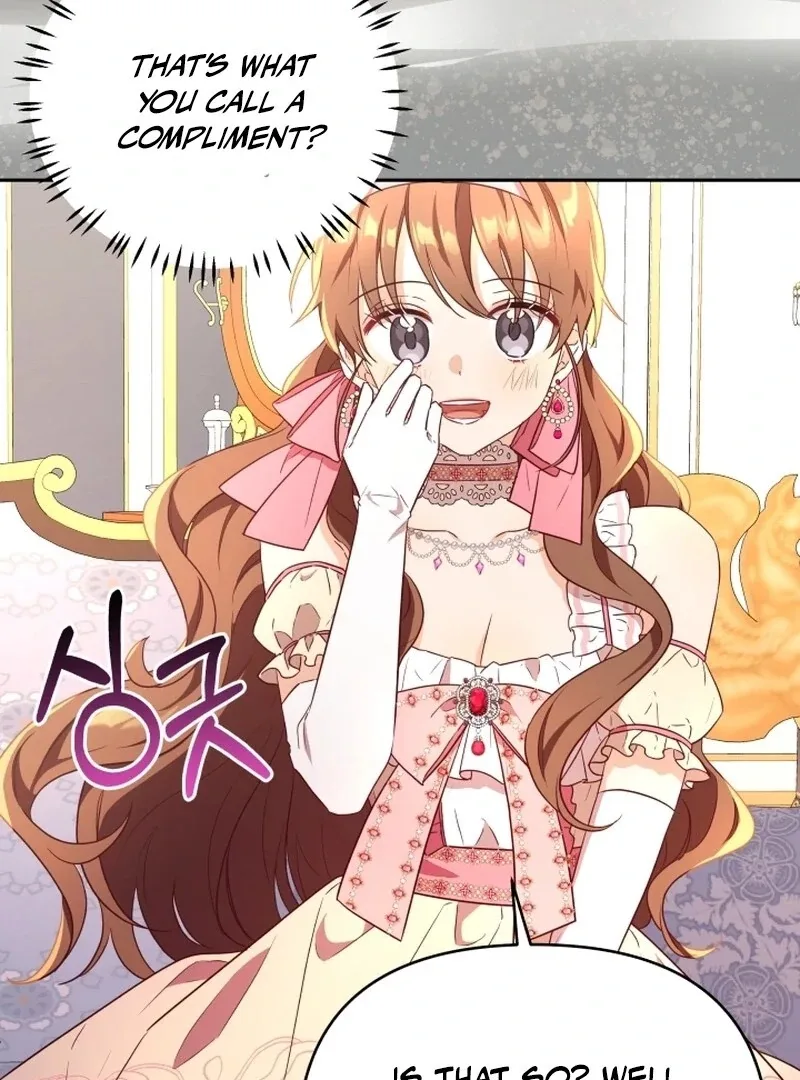 I’m Done Being Your Best Friend Chapter 9 page 71