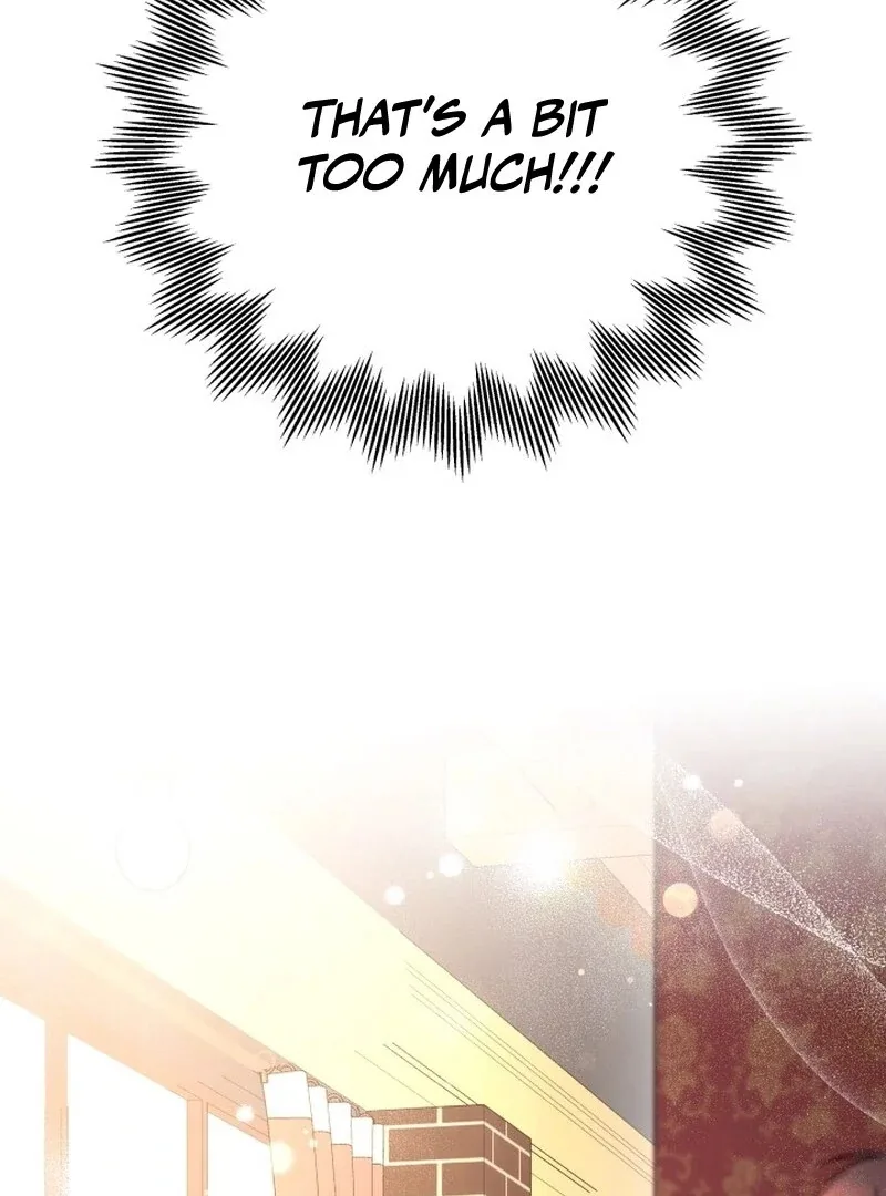 I’m Done Being Your Best Friend Chapter 12 page 24