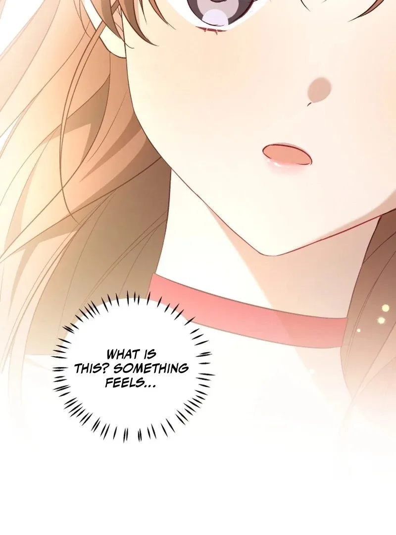 I’m Done Being Your Best Friend Chapter 12 page 16