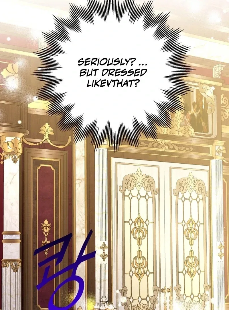 I’m Done Being Your Best Friend Chapter 12 page 63
