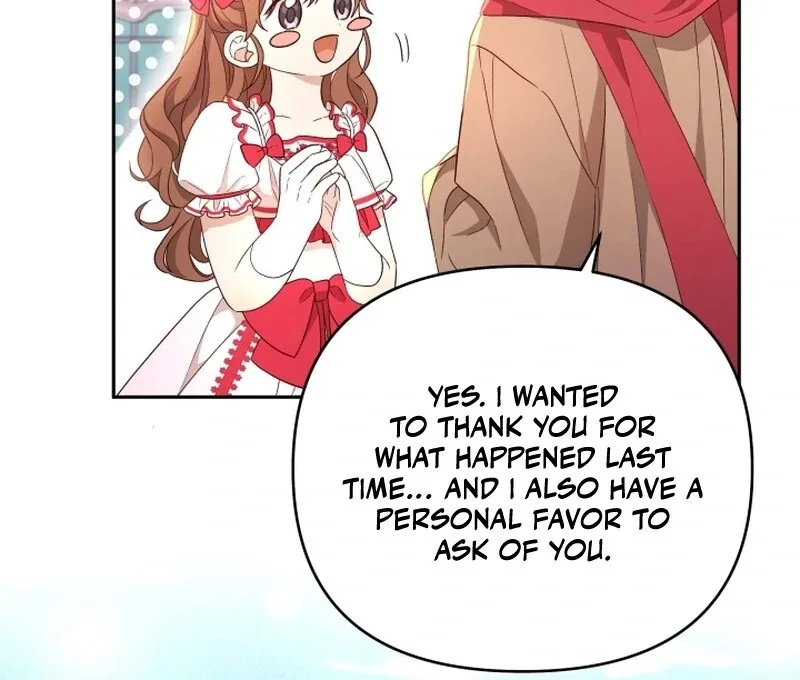 I’m Done Being Your Best Friend Chapter 12 page 11