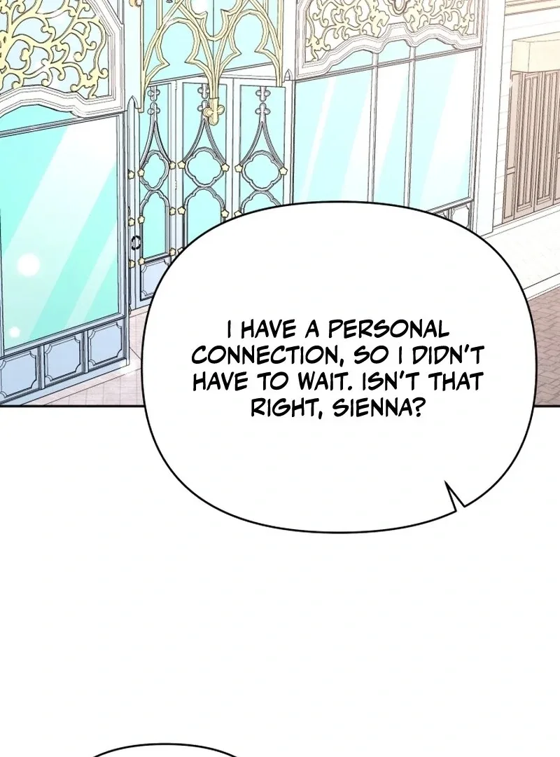I’m Done Being Your Best Friend Chapter 11 page 28