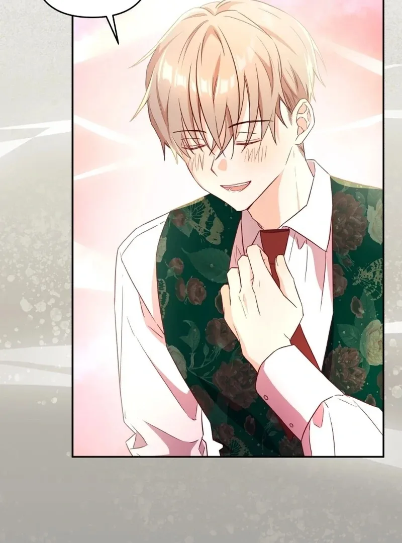 I’m Done Being Your Best Friend Chapter 9 page 80