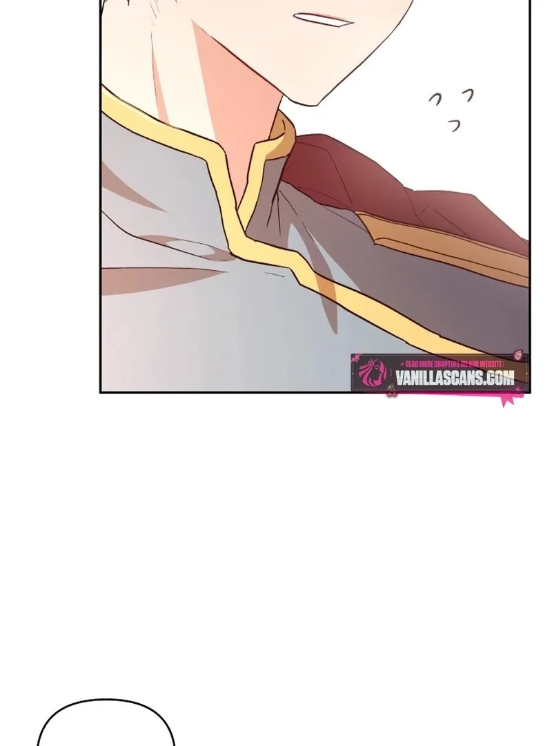 I’m Done Being Your Best Friend Chapter 11 page 82