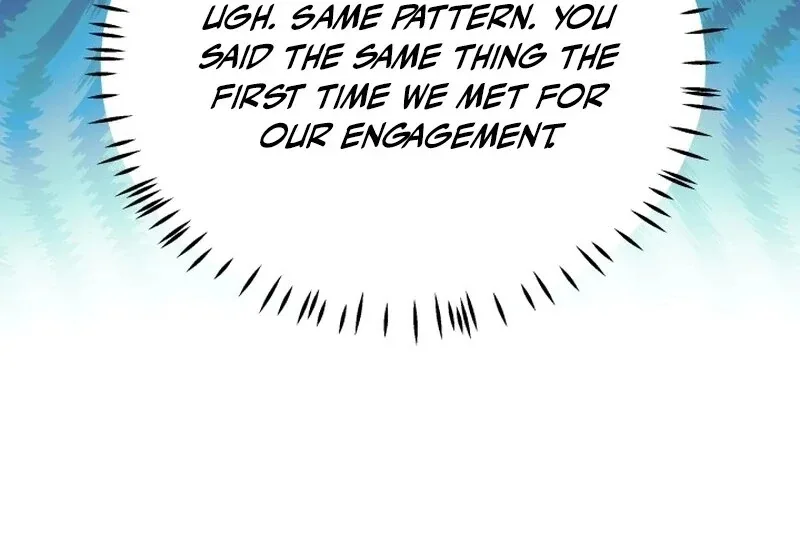 I’m Done Being Your Best Friend Chapter 9 page 66