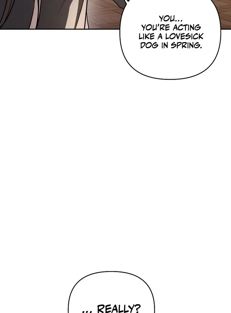 I’m Done Being Your Best Friend Chapter 12 page 50