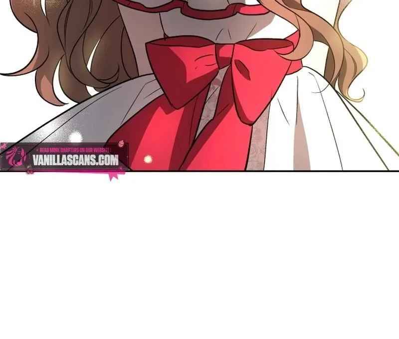 I’m Done Being Your Best Friend Chapter 12 page 78
