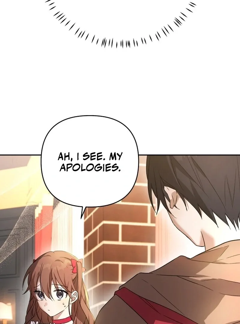 I’m Done Being Your Best Friend Chapter 12 page 36