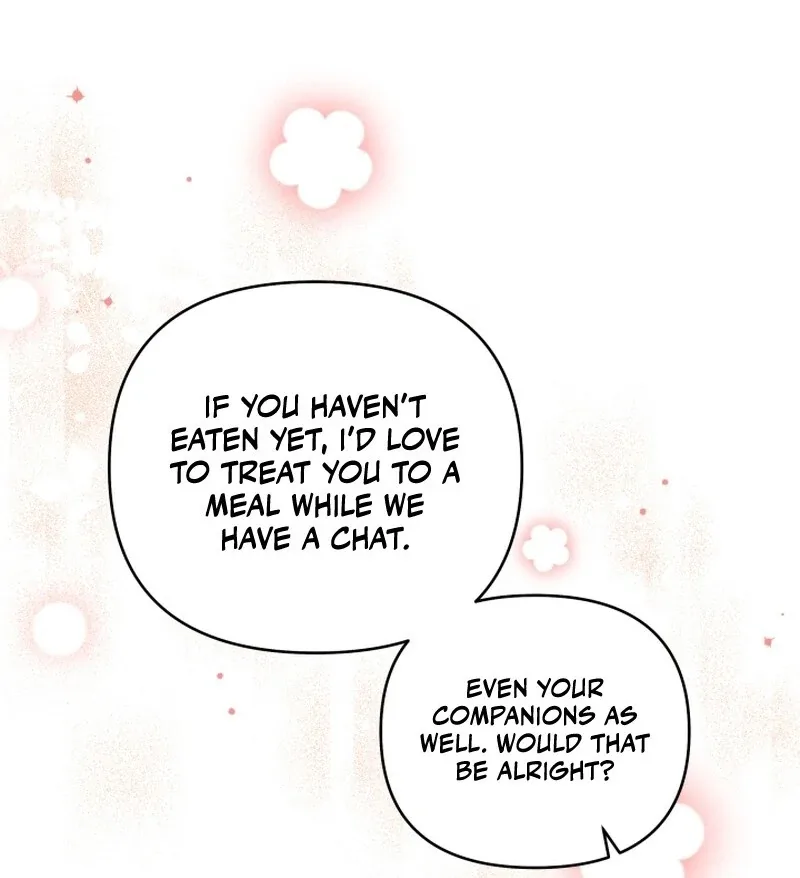 I’m Done Being Your Best Friend Chapter 12 page 18